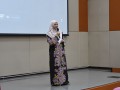 Tn dsc 7541